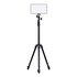 Aputure Amaran Light Stand (2m)