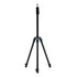 Aputure Amaran Light Stand (2m)