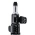Aputure Amaran Light Stand (2m)
