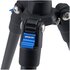 Aputure Amaran Light Stand (2m)