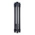 Aputure Amaran Light Stand (2m)