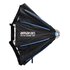 Aputure Amaran Octa Dome 120