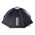 Aputure Amaran Octa Dome 120