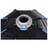 Aputure Amaran Octa Dome 120