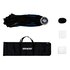 Aputure Amaran Octa Dome 120