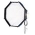 Aputure Amaran Octa Dome 60