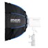 Aputure Amaran Octa Dome 60