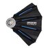 Aputure Amaran Octa Dome 60