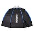 Aputure Amaran Octa Dome 60