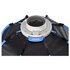 Aputure Amaran Octa Dome 60