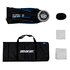 Aputure Amaran Octa Dome 60