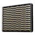 Aputure Amaran P60x