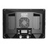 Aputure Amaran P60x
