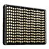 Aputure Amaran P60x