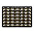 Aputure Amaran P60x