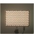 Aputure Amaran P60x