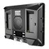 Aputure Amaran P60x