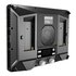 Aputure Amaran P60x
