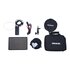 Aputure Amaran P60x