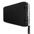 Aputure Amaran Pano 120c Barn Doors