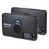 Aputure Amaran Pano 60c 2-Light Kit Ch