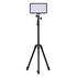Aputure Amaran Pano 60c 2-Light Kit Ch
