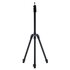 Aputure Amaran Pano 60c 2-Light Kit Ch