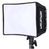 Aputure Amaran Pano 60c 2-Light Kit Ch