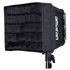 Aputure Amaran Pano 60c 2-Light Kit Ch
