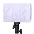 Aputure Amaran Pano 60c 2-Light Kit Ch