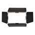 Aputure Amaran Pano 60c Barn Doors