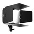 Aputure Amaran Pano 60c Barn Doors