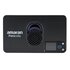 Aputure Amaran Pano 60c