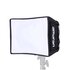 Aputure Softbox per Amaran Pano 60c