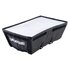 Aputure Softbox per Amaran Pano 60c