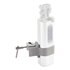 Aputure Amaran Peak Light Stand Clamp