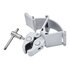 Aputure Amaran Peak Light Stand Clamp