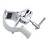 Aputure Amaran Peak Light Stand Clamp