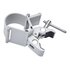 Aputure Amaran Peak Light Stand Clamp