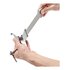 Aputure Amaran Peak Light Stand Clamp