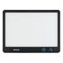 Aputure Amaran Verge Charcoal