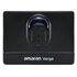 Aputure Amaran Verge Charcoal