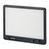 Aputure Amaran Verge Charcoal
