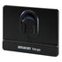 Aputure Amaran Verge Charcoal
