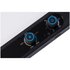 Aputure Amaran Verge Charcoal