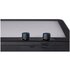 Aputure Amaran Verge Charcoal