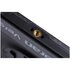 Aputure Amaran Verge Charcoal