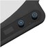Aputure Amaran Verge Max Kit-Charcoal