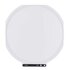 Aputure Amaran Verge Max Kit-White