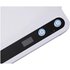 Aputure Amaran Verge Max Kit-White